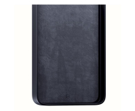 3MK Matt Case Pro do Samsung Galaxy A56 - 1325520 - zdjęcie 3